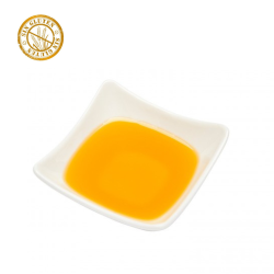 Marinatura Limone Rosmarino 960 ml.